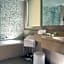 Just Hotel Lomazzo Fiera
