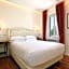 Hotel Degli Artisti
