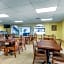 Econo Lodge Dalton West