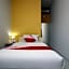 Cityzen Renon Hotel