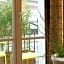 Hotel Le petit Paris