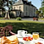 CHATEAU DE LA RICHERIE