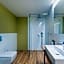 Baltic Plaza Hotel Medi Spa