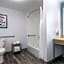 Hilton Garden Inn Great Falls