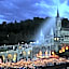 Hôtel des Rosiers