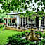 Hahndorf House B&B