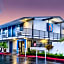 Motel 6-El Monte, CA - Los Angeles