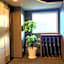 Hotel Route Inn Kameyama Inter2