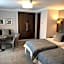 Golden Lion Hotel