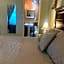B&B Saint Louis