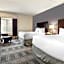 Best Western Hartford Hotel & Suites