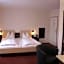 Hotel Burgklause