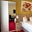 Palm Premium Hotel & Apartments