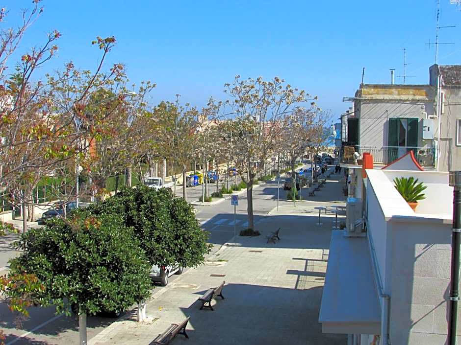Masseria Sant'Anna