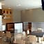 Hotel Esplugues
