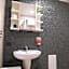 B&B Locanda Mediterranea