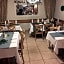 Hotel Krone