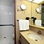 Holiday Inn Leon-Convention Center By IHG