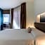 Taormina Town - Guesthouse Sicily