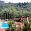 Locanda le Boscarecce