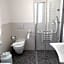 Albergo Aquila