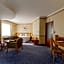 Downtown Hotel Sofia