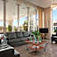 Travelodge by Wyndham Bakersfield