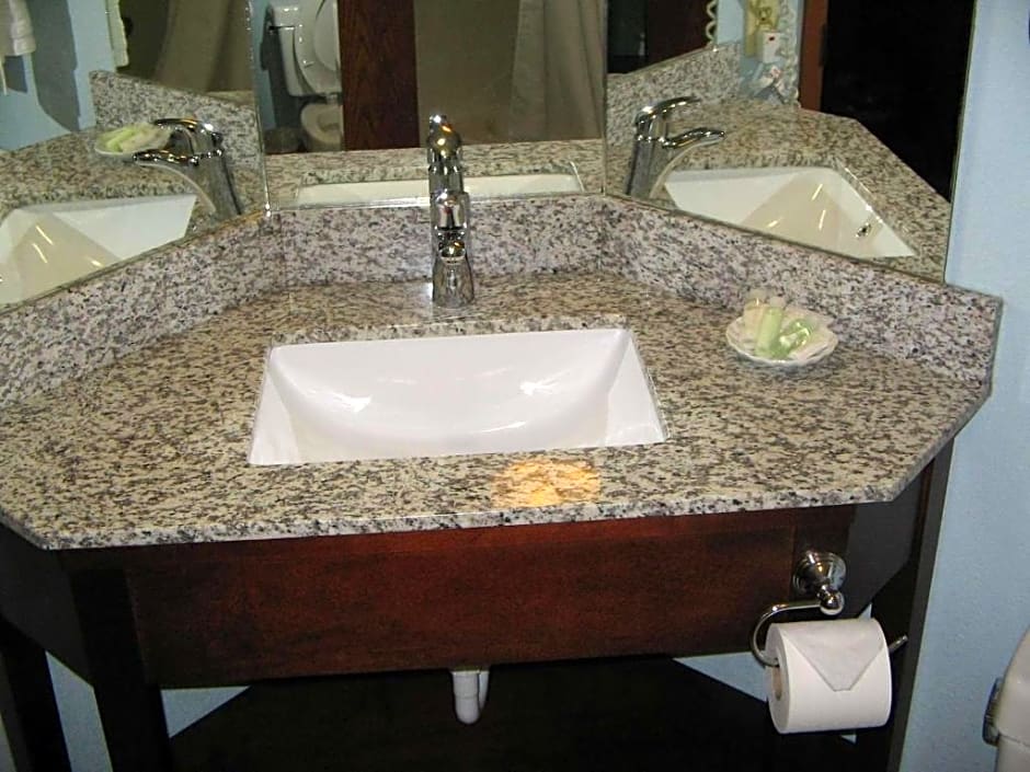 The Hotel at Dayton South