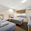 Top Spot Motel