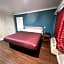 Harris Motel