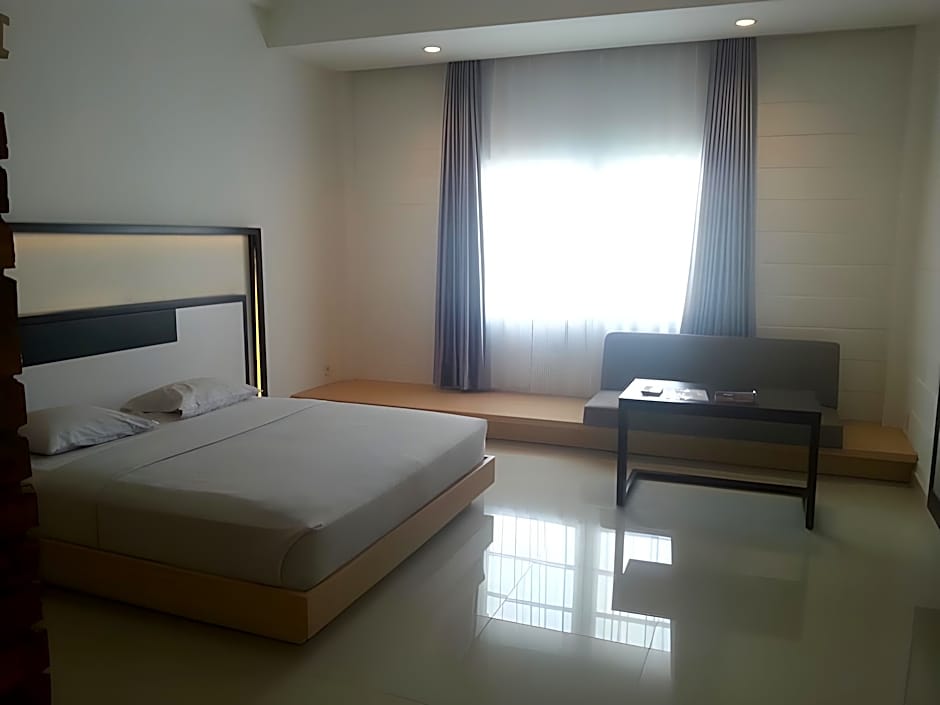Buana Lestari Hotel