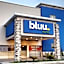 Bluu Hotel Aeropuerto Monclova-Frontera