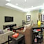 Staybridge Suites Houston - Medical Center By IHG
