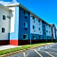 Super 8 by Wyndham Clearwater/St. Petersburg Airport