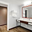 Hampton Inn By Hilton And Suites Logan, Ut