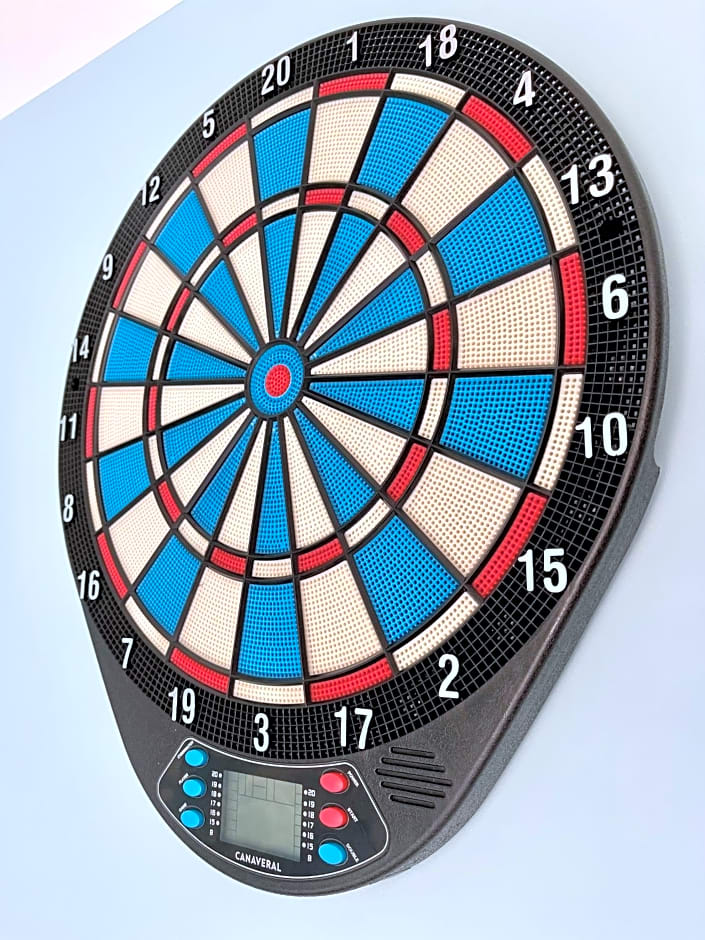 La Mésangeraie Gîte Chambres d'hôtes