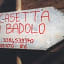 La Casetta di Badolo