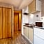 Designed apart ment Yamanote Line Shin-Okubo Sta 3 min walk