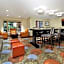 Staybridge Suites Tysons - McLean By IHG