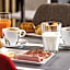 ibis Lyon Sud Saint-Rambert-d'Albon
