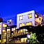 Ryokan KINOSUKE hotel きの助 日間賀島 島のサウナ Himaka Island