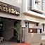 Hotel AKSHITH Inn