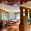 Kata View Guest House