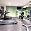 Wingate by Wyndham Valdosta/Moody AFB