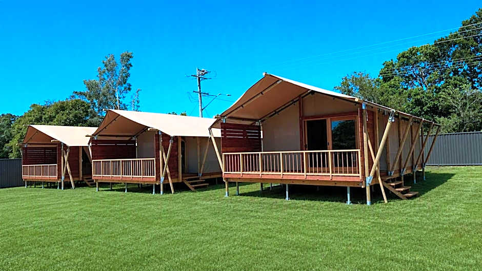 Ingenia Holidays Kingscliff