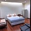 Kanavera Sriracha Hotel & Serviced Apartment