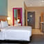 Home2 Suites By Hilton Charlotte Uptown