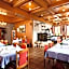 Hotel Hirschen