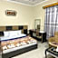 Hotel Royal Star