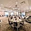 Holiday Inn & Suites Mt Juliet - Nashville Area